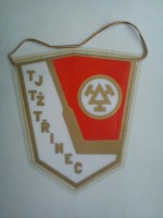 /album/trinec2/trinec-tj-tz-12-a-jpg1/